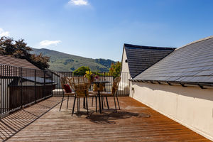 Photo 37- click for photo gallery